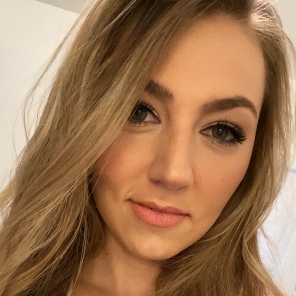 lizkennedy55